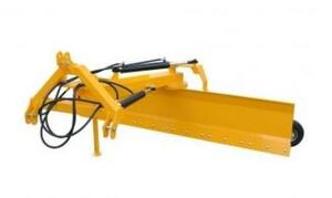 Kolaszewski  product image 1