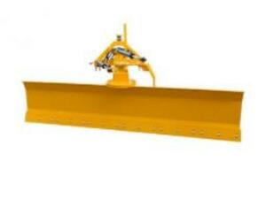 Kolaszewski  product image 2