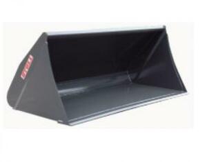 Traktor földkanál ajánlatkérés