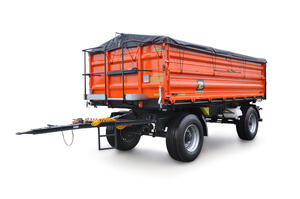 Zaslaw D737 product image 7