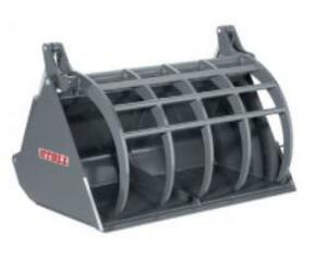 Traktor trágyakanál ajánlatkérés