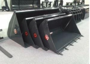 Stoll Maxi product image 1