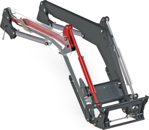 Stoll FZ Profiline product image 2