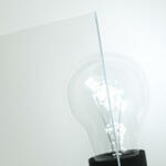 Plastrong Exolon gp 099 product image