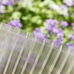 Plastrong Exolon multi uv 7/16 product image