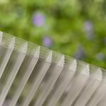 Plastrong Exolon multi uv hx/25 product image