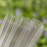 Plastrong Exolon panel 40/5x product image