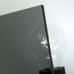 Plastrong Exolon uv 2760 product image