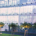 Plastrong Exolon uv product image