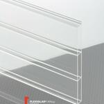 Plastrong Plexiglas alltop product image