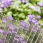 Plastrong Polystrong eco uv 1.5 - 2/10 product image