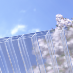 Plastrong Polystrong multi uv 5x/16 2uv product image