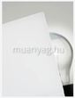 Evonik Industries Plexiglas GS WH02 product image