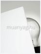 Evonik Industries Plexiglas GS WH01 product image