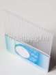 Makrolon Multi UV 2/4 product image