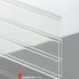 Plastrong Plexiglas alltop product image