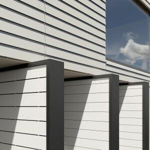 Plastrong Easy meg product image 1