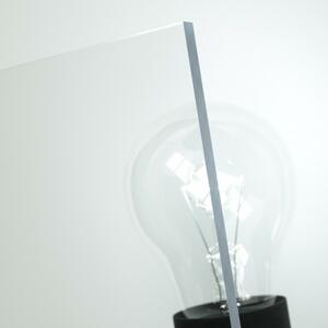 Plastrong Exolon ar 8099 product image 1