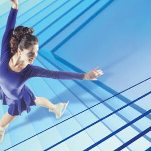 Védőüvegezési tömör műanyag ajánlatkérés