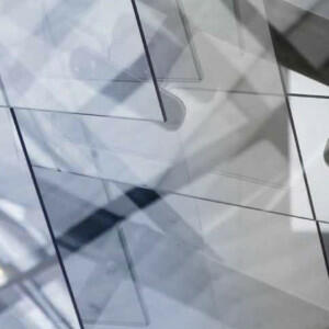 Plastrong Exolon gp product image 1