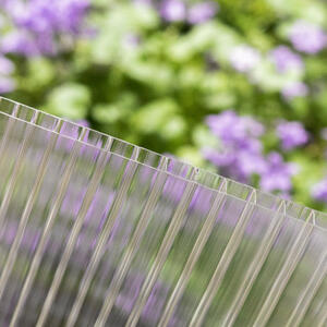 Üregkamrás műanyag fedőlemez ajánlatkérés