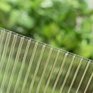 Plastrong Exolon multi uv 2/4 product image 1