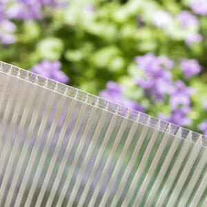 Plastrong Exolon multi uv 4/10 product image 1