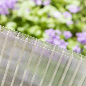 Plastrong Exolon multi uv 5x/16 product image 1