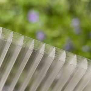 Plastrong Exolon multi uv hx/25 product image 1