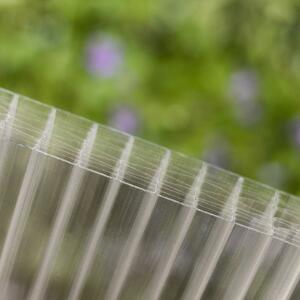 Plastrong Exolon multi uv hx/32 product image 1