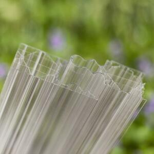 Plastrong Exolon panel 40/5x product image 1