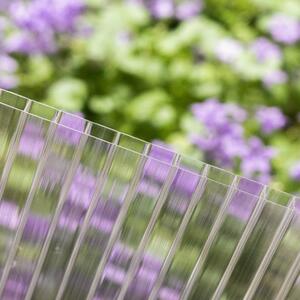 Plastrong Polystrong eco uv 1.5 - 2/10 product image 1