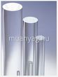 Evonik Industries Plexiglas XT 0A070 rúd product image 1