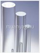 Evonik Industries Plexiglas GS rúd víztiszta 0F00 product image 1