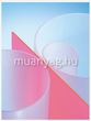 Evonik Industries Plexiglas XT DF 0D010 cső product image 1