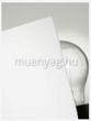 Evonik Industries Plexiglas GS WH10 product image 1