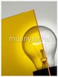 Evonik Industries Plexiglas GS 1C33 product image 1