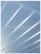Plexiglas Alltop SDP 16 product image 1