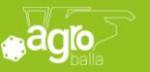 Agroballa Kft. logo