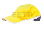 Fetti Hi-Vis baseball sapka product image