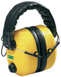 Fetti Earline MAX 800 Fültök, FM rádióval product image