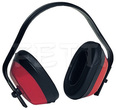 Fetti Earline MAX 200 Fültok product image 1