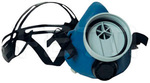 Fetti EURMASK FÉLÁLARC product image 1