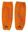 Fetti Bőr hegesztő alkarvédő product image 1