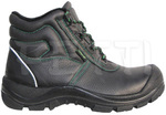 Fetti TARNA product image 1