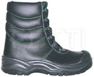 Fetti MUSCOVITE product image 1
