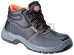 Fetti Bőr Bakancs FIRSTY 01 product image 1