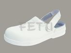 Fetti Steelite védőklumpa product image 1