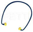 Fetti Earline pántos füldugó, egész napos viseletre product image 1