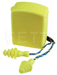 Fetti Earline füldugó, többször használatos, mosható product image 1